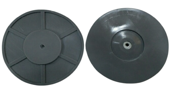Jyoti HYDRO - PVC DISC / Roundell