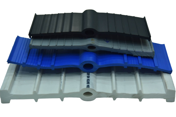 Jyoti HYDROSTOP PVC Waterstops
