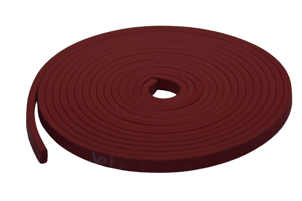 Jyoti HYDRO SWELL BAR