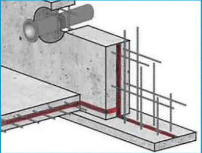 Jyoti HYDRO - PROTECTION Sheet