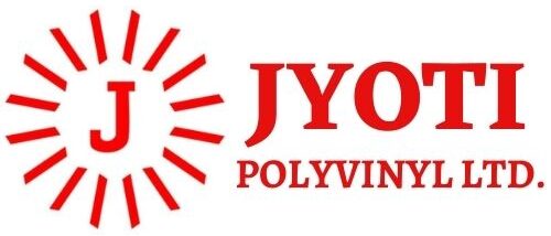 JYOTI POLYVINYL LTD.